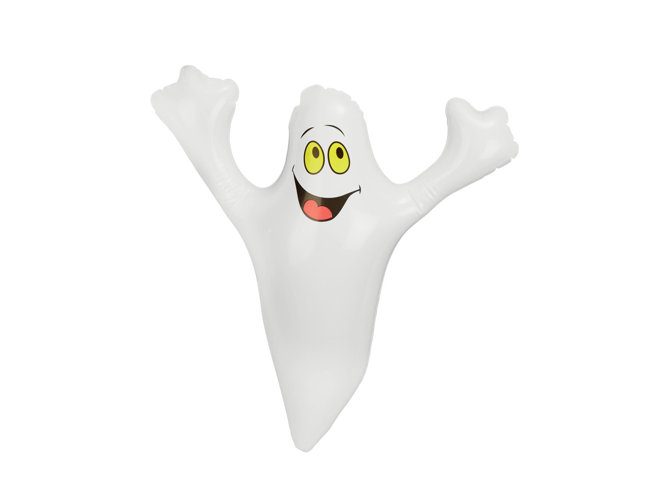 MELINERA Inflatable Halloween Party Decoration