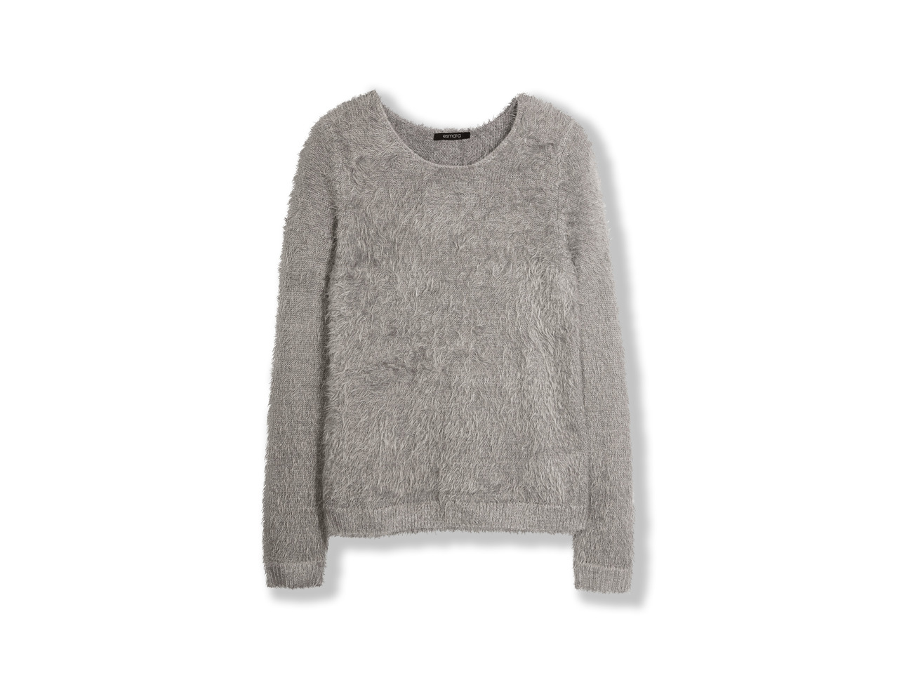 ESMARA(R) Striksweater