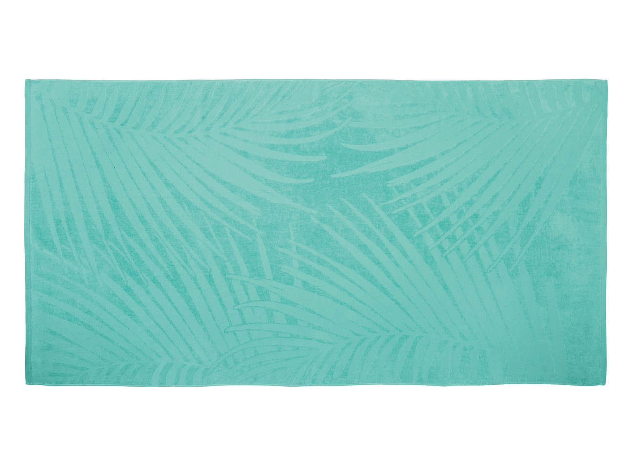Beach Towel 90x170cm