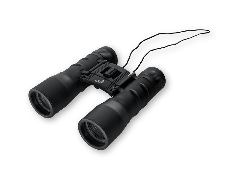 AURIOL Pocket Binoculars