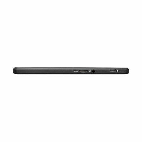 25,5cm (10") Tablet-PC MEDION(R) LIFETAB(R) E108021