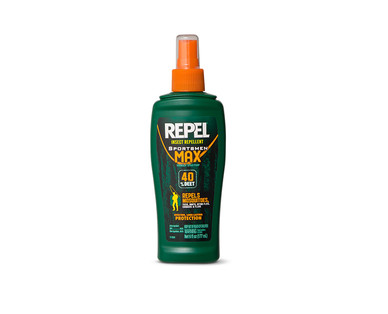 Repel Premium Insect Repellent