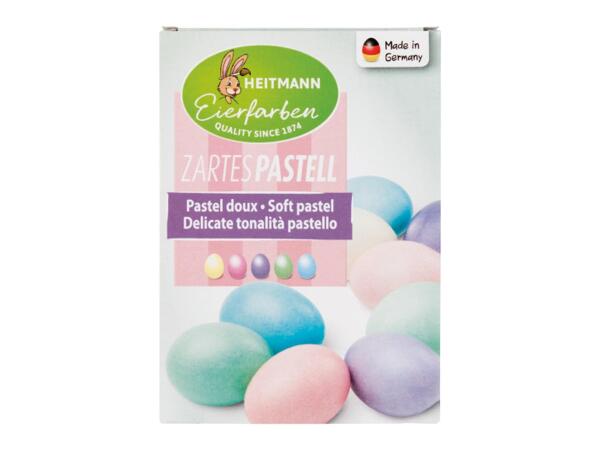 Egg Colouring Set
