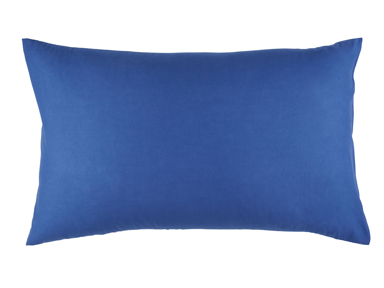 Pillow Slip, 50x80cm