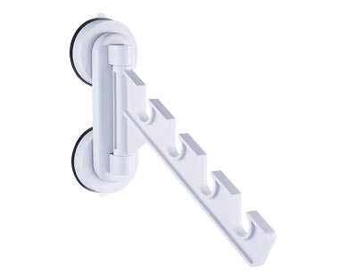 Suction Wall Accessories