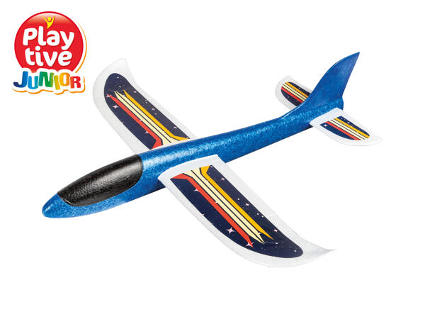 Playtive Junior Glider