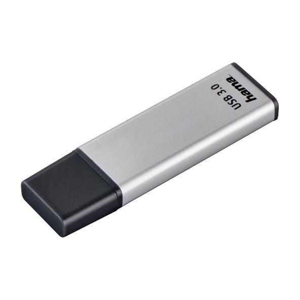 USB stick 128GB USB 3.0