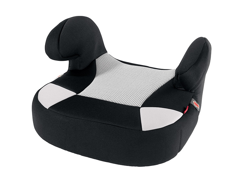 ULTIMATE SPEED Kids' Booster Seat