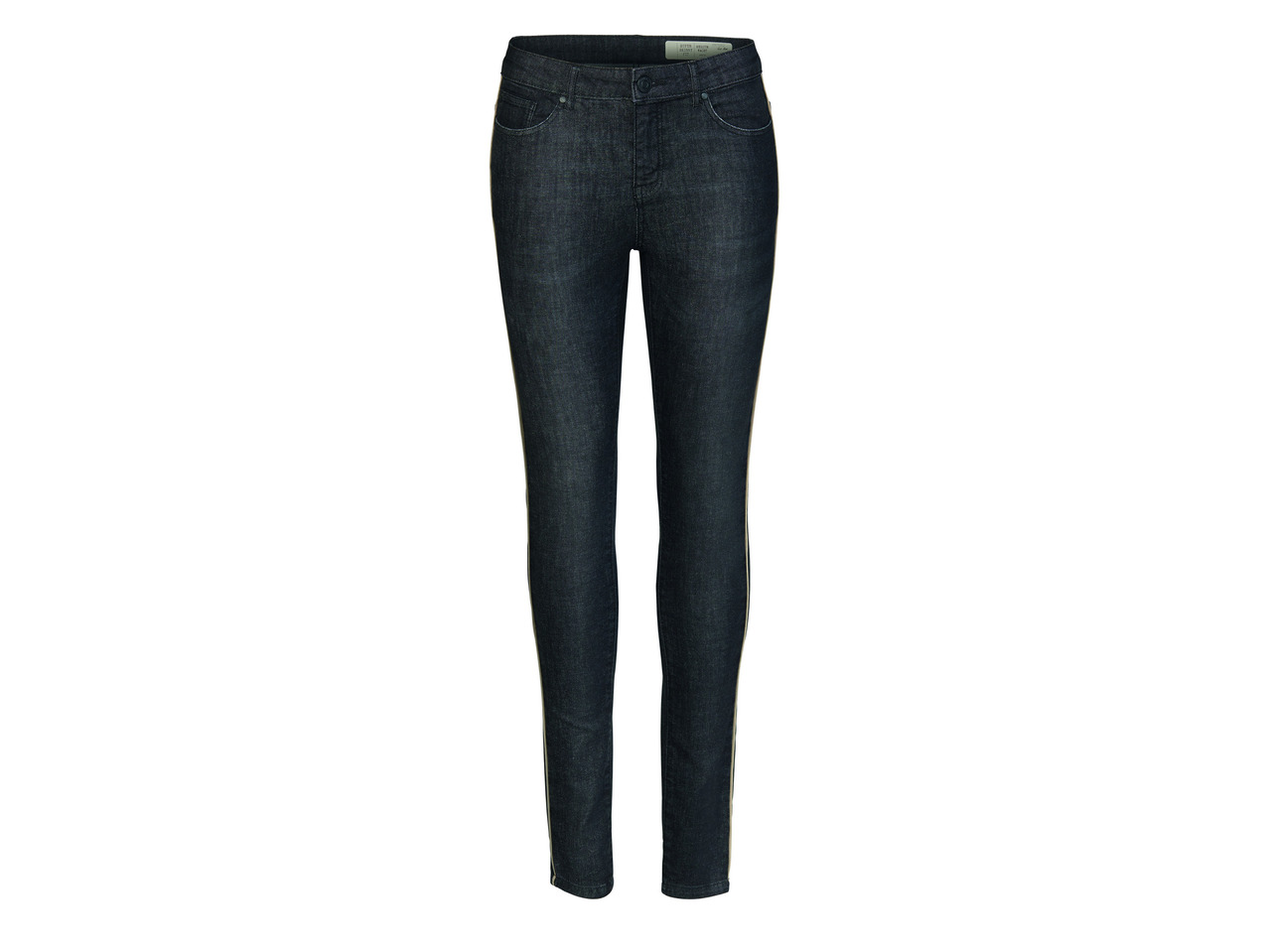 ESMARA(R) Super skinny jeans