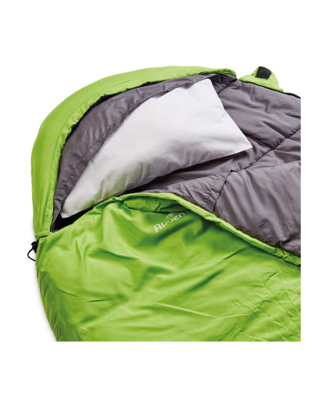 Adventuridge Comfort Sleeping Bag