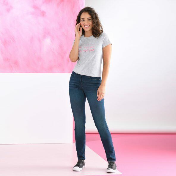 UP2FASHION 	 				Jeans