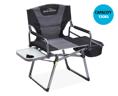 Premium Director's or RV Chair