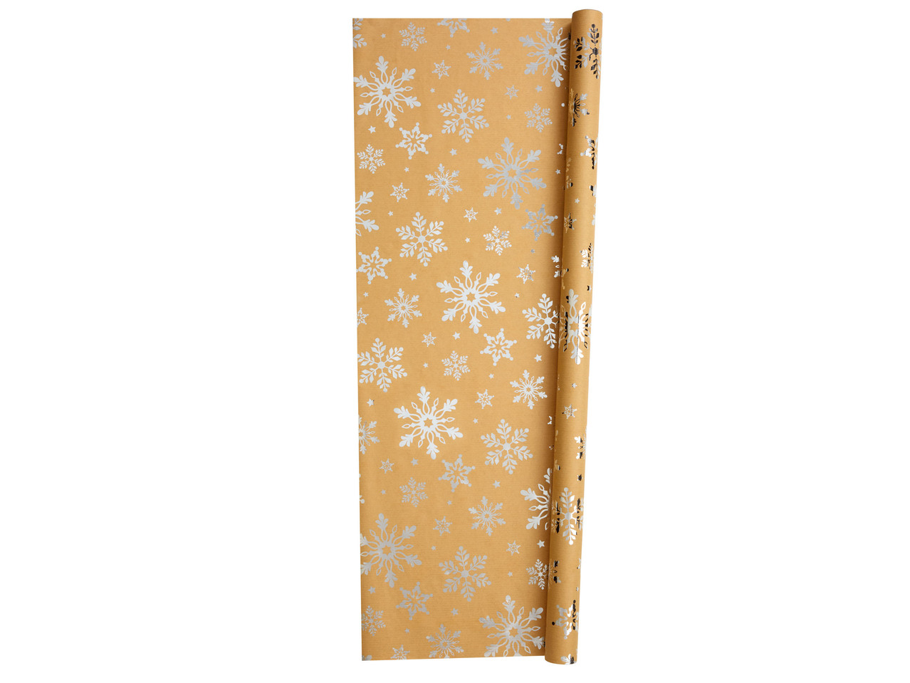 Wrapping Paper, 70cmx1.5m