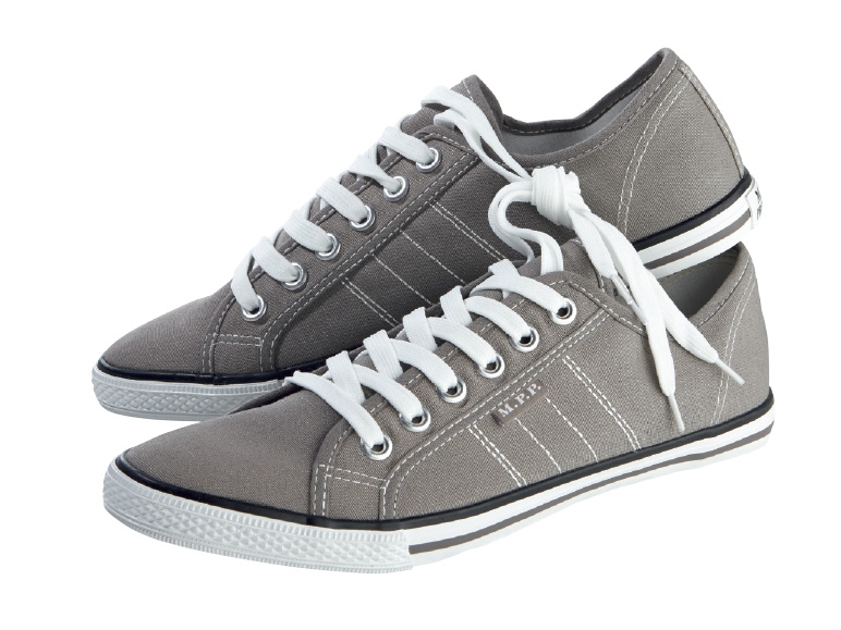 livergy canvas shoes off 59% - www 