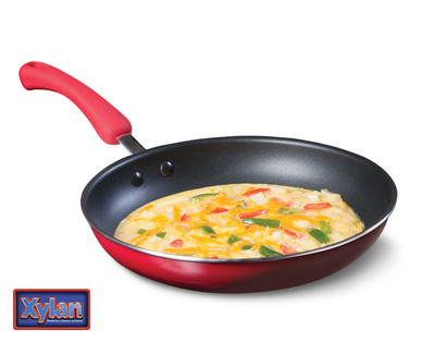 Crofton 2-Piece 8" and 10" Set or 12" Fry Pan
