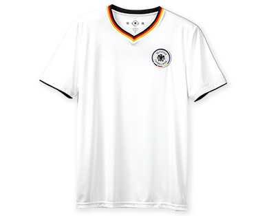 DFB-Fan-Shirt