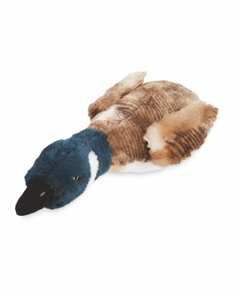 Goose Honking Game Bird Toy