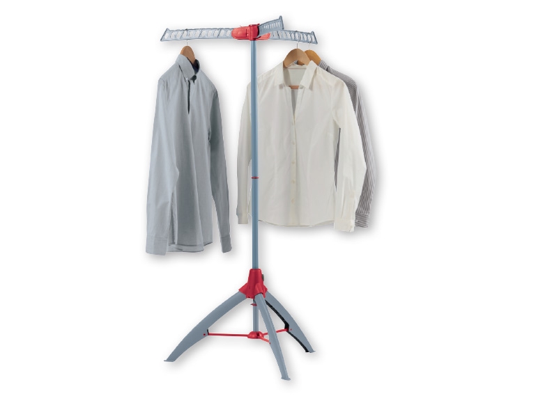 AquApur(R) Clothes Hanger Holder