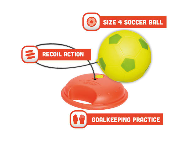 Mookie Swingball Lite or Reflex Football1