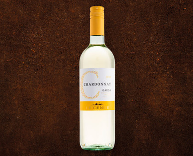 Chardonnay Garda DOC