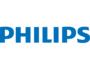 Philips Dampfbügelstation