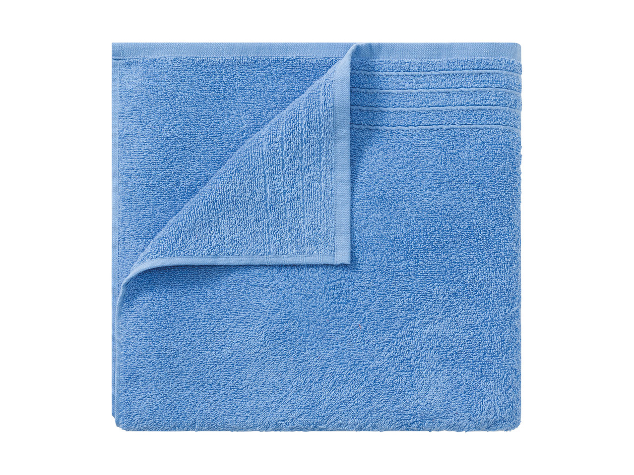 Miomare Bath Towel1