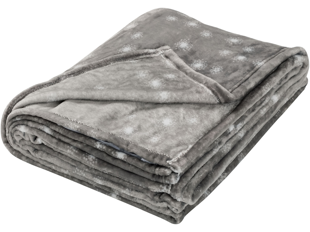 Blanket, 150x200cm