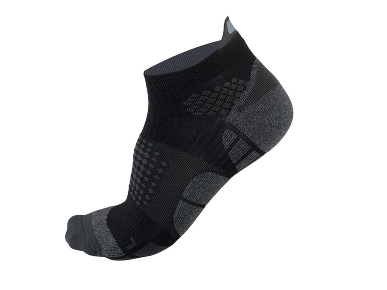 Ladies'/Men's Running Socks