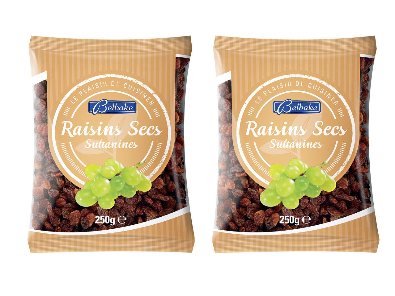 Raisins secs1