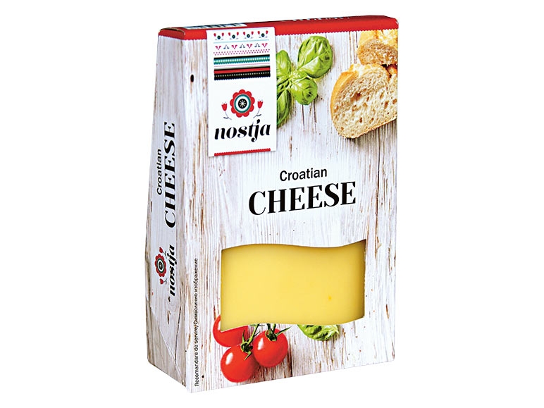 Brânză Bovidur