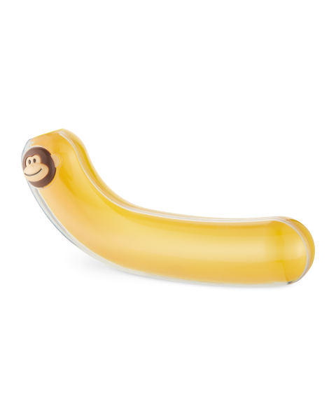 Crofton Banana Pod