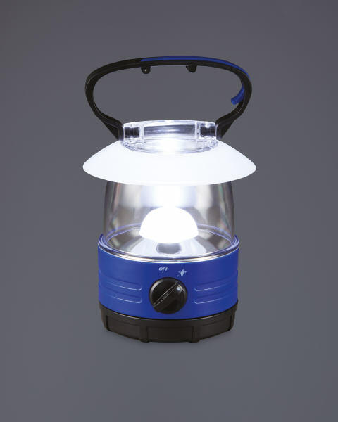 Adventuridge Mini Camping Lantern