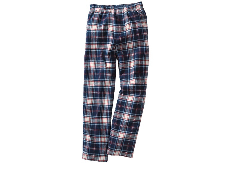 Boys' Pyjamas