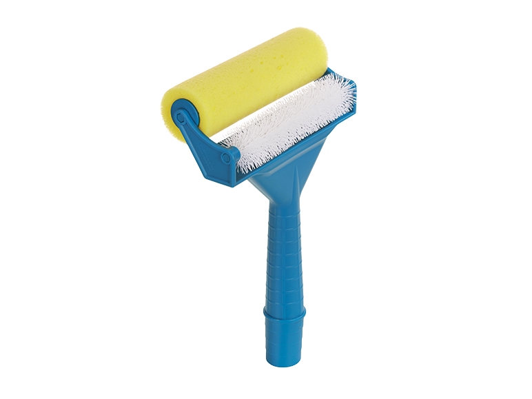 Insect Screen Brush