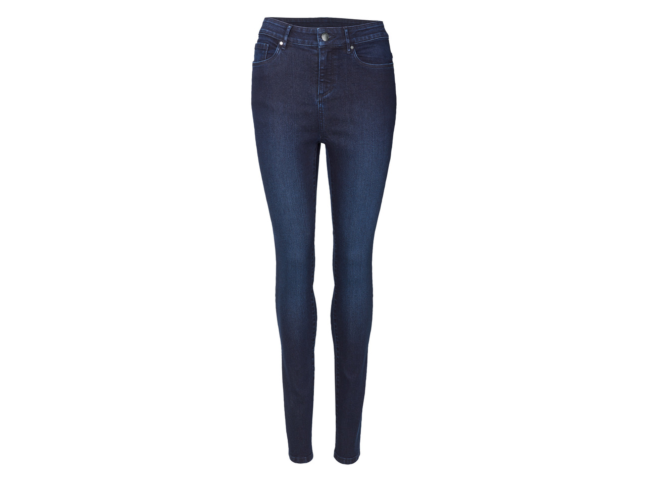 ESMARA(R) Jeans slimfit