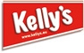 KELLY‘S Chips Classic