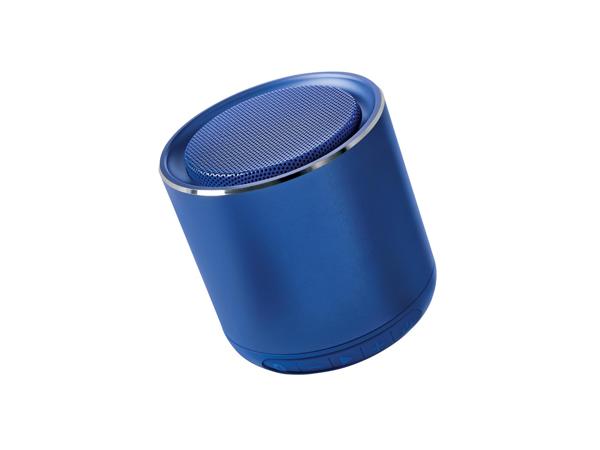 Mini bluetooth(R) hangszóró