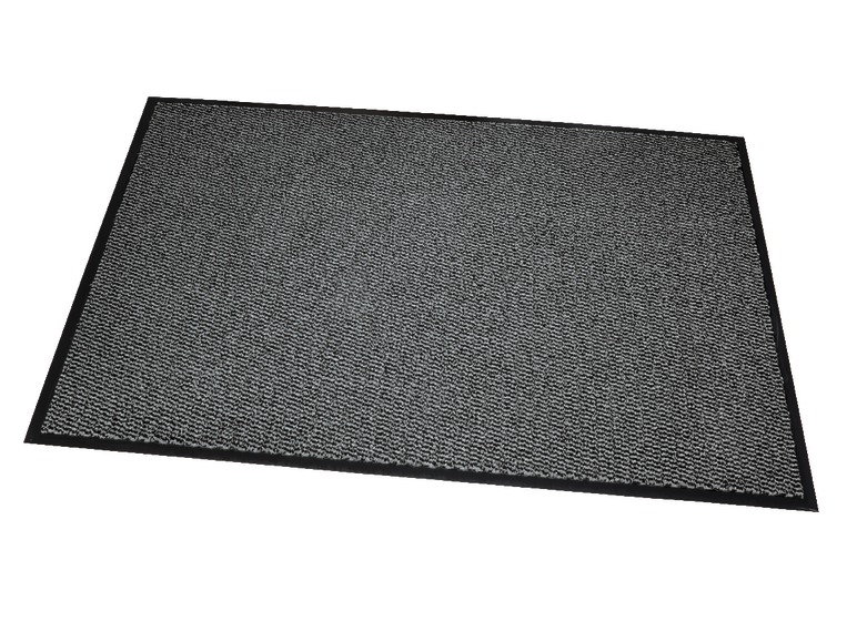 Doormat 80 x 120cm