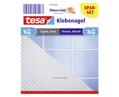 tesa(R) Klebenagel