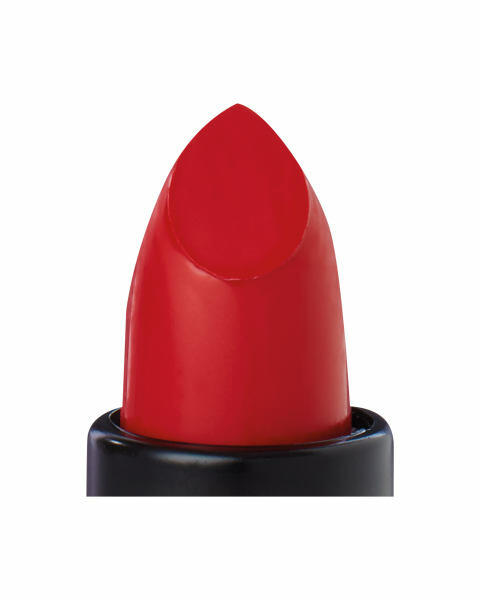 Lacura Vogue Creamy Lipstick