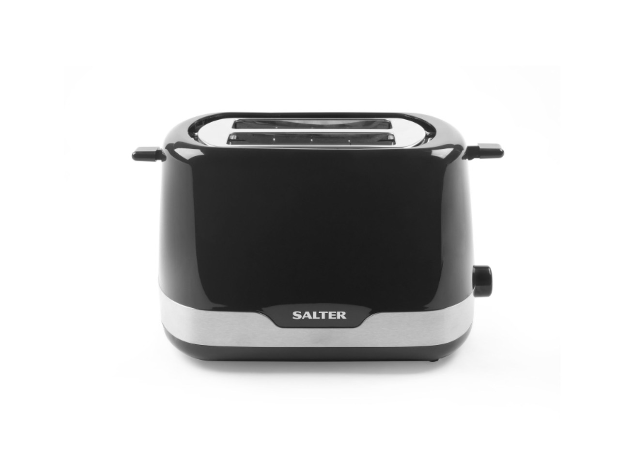 SALTER Kettle & Toaster Combi