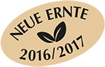 GOURMET Olivenöl-Cuvée