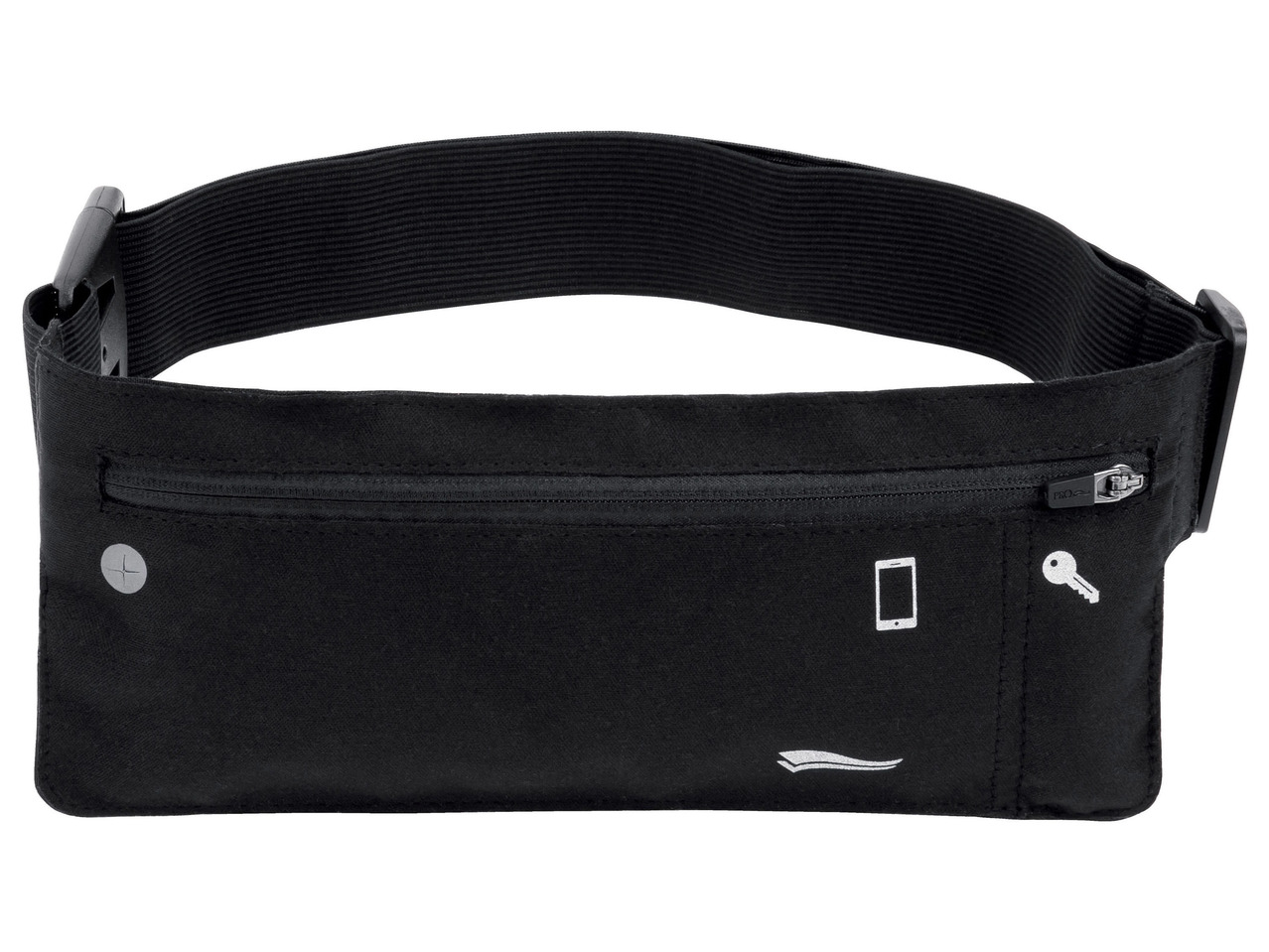 Running Belt/Smartphone Armband