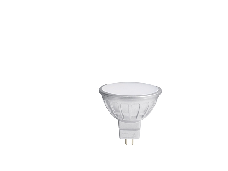 LED Light Bulb or Spotlight