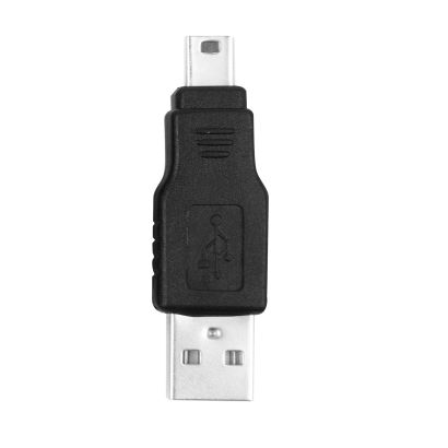 Câble USB de recharge enroulable