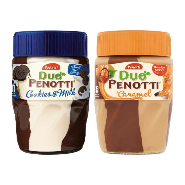 Duo Penotti