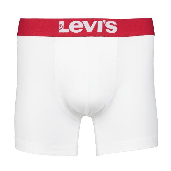 Levi's boxers 2-pack