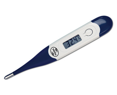 Welby Digital Thermometer