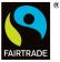 Crunchy muesli Fairtrade
