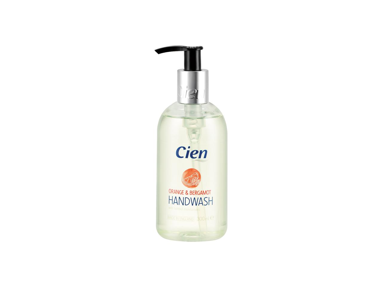 Cien Premium Handwash1